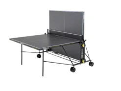 Tischtennisplatten-Set Style Indoor 600