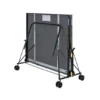 Tischtennisplatten Set »Style 600-L«, Indoor