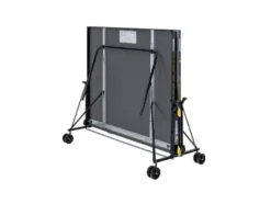 Tischtennisplatten Set »Style 600-L«, Indoor