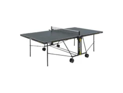 Tischtennisplatten Set »Style 600-L«, Indoor