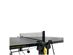 Tischtennisplatten Set »Style 600-L«, Indoor