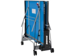 Tischtennisplatte Roller Outdoor 800-5
