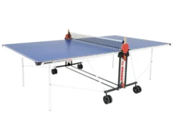 Tischtennisplatte Roller Outdoor Fun