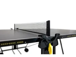 Tischtennisplatte Style 600 Indoor