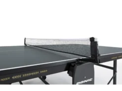 Tischtennisplatte Style 1000 Indoor