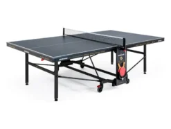Tischtennisplatte Style 1000 Indoor