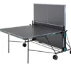 Tischtennisplatte Style 600 Outdoor