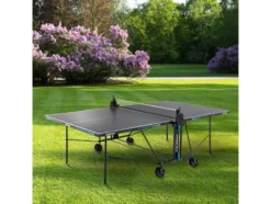 Tischtennisplatte Style 600 Outdoor