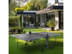 Tischtennisplatte Style 600 Outdoor