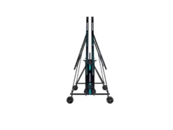 Tischtennisplatte Style 600 Outdoor