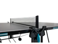 Tischtennisplatte Style 600 Outdoor