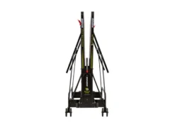 Tischtennisplatte STYLE 800 Outdoor