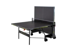 Tischtennisplatte STYLE 800 Outdoor