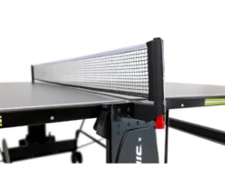Tischtennisplatte STYLE 800 Outdoor