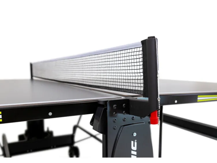 Tischtennisplatte STYLE 800 Outdoor