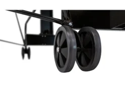 Tischtennisplatte STYLE 800 Outdoor