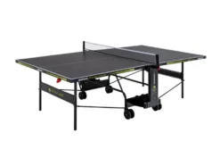 Tischtennisplatte STYLE 800 Outdoor