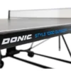 Tischtennisplatte STYLE 1000 Outdoor