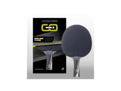 Tischtennisschläger Gravity Pro All