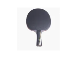 Tischtennisschläger Gravity Pro All