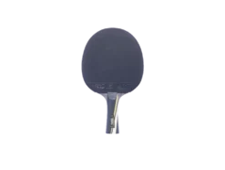 Tischtennisschläger Gravity Pro All