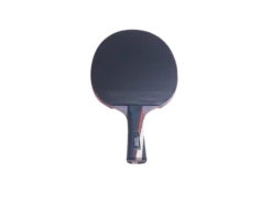 Tischtennisschläger Gravity Pro Carbon