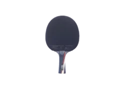 Tischtennisschläger Gravity Pro Carbon