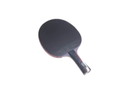 Tischtennisschläger Gravity Pro Carbon