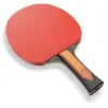 Tischtennisschläger »RED CARBON X«