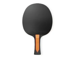 Tischtennisschläger »RED CARBON X«