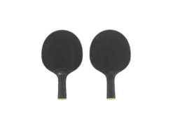 Tischtennisschläger-Set Style Outdoor 600