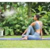 Tischventilator FlexBreeze Pro Mist »FA300EU«