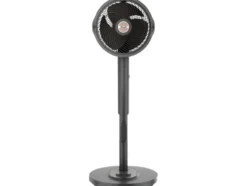 Tischventilator FlexBreeze Pro Mist »FA300EU«