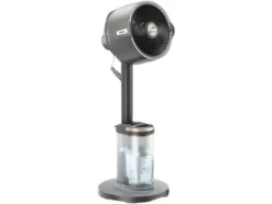 Tischventilator FlexBreeze Pro Mist »FA300EU«