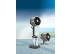 Tischventilator FlexBreeze Pro Mist »FA300EU«
