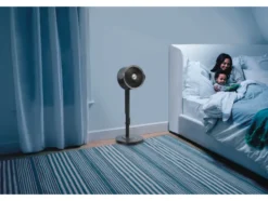Tischventilator FlexBreeze Pro Mist »FA300EU«