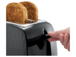 Toaster Honeycomb »26061-56«