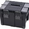 Toolbox HD Compact Logic