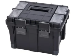 Toolbox HD Compact Logic