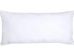 TopCool®-Kopfkissen, 40 x 80 cm