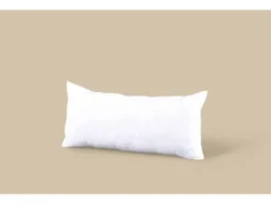 TopCool®-Kopfkissen, 40 x 80 cm