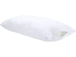 TopCool®-Kopfkissen, 40 x 80 cm