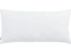 TopCool®-Kopfkissen, 40 x 80 cm