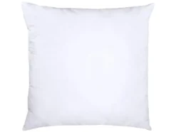 TopCool®-Kopfkissen, 80 x 80 cm