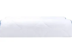 TopCool®-Nackenstützkissen, 50 x 36 cm