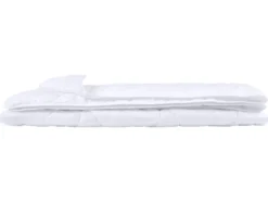 TopCool®-Steppbett, 135 x 200 cm