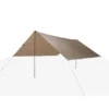 Totak Tarp 4x4m