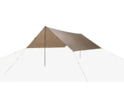 Totak Tarp 4x4m