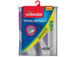Total Reflect Bügeltischbezug