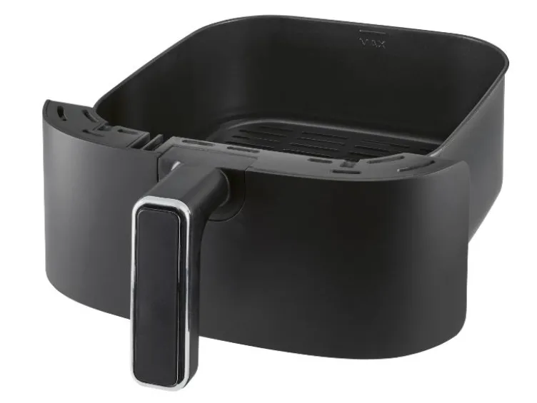 Tower Air Fryer »SHFDV 2470 A1«, 2x 4,75 l